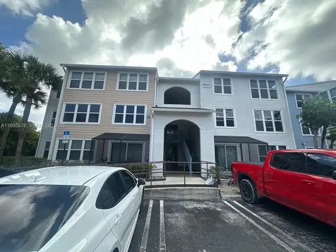 2303 N Congress Avenue Boynton Beach FL 33426