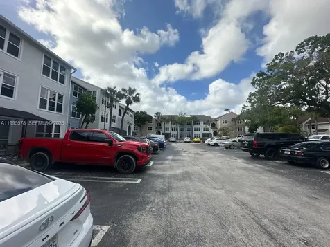 2303 N Congress Avenue Boynton Beach FL 33426
