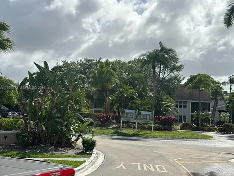 2303 N Congress Avenue Boynton Beach FL 33426
