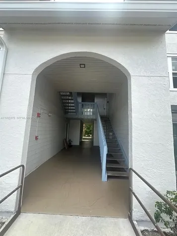 2303 N Congress Avenue Boynton Beach FL 33426