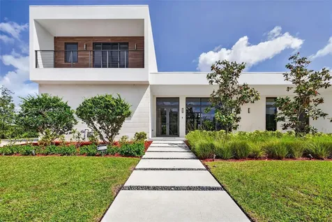 16709 Botaniko Drive North Weston FL 33326
