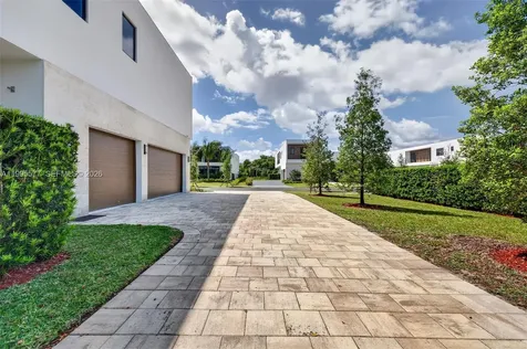 16709 Botaniko Drive North Weston FL 33326