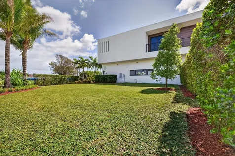 16709 Botaniko Drive North Weston FL 33326