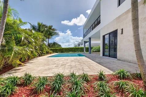 16709 Botaniko Drive North Weston FL 33326