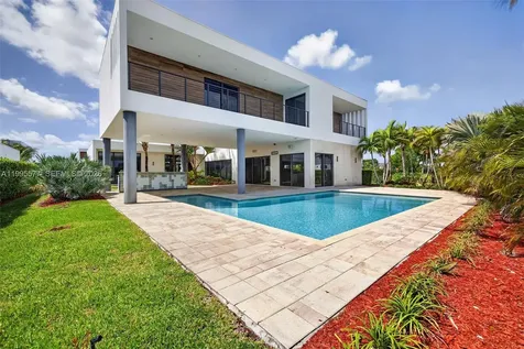 16709 Botaniko Drive North Weston FL 33326