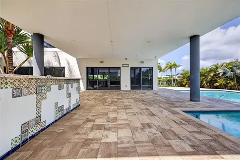 16709 Botaniko Drive North Weston FL 33326
