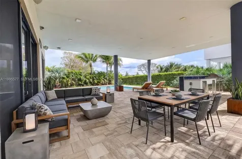 16709 Botaniko Drive North Weston FL 33326