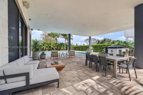 16709 Botaniko Drive North Weston FL 33326