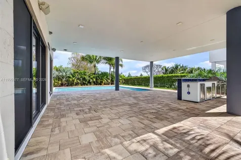 16709 Botaniko Drive North Weston FL 33326