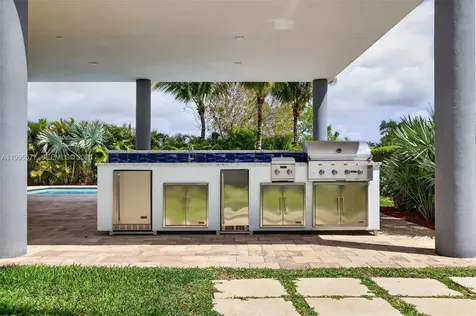 16709 Botaniko Drive North Weston FL 33326