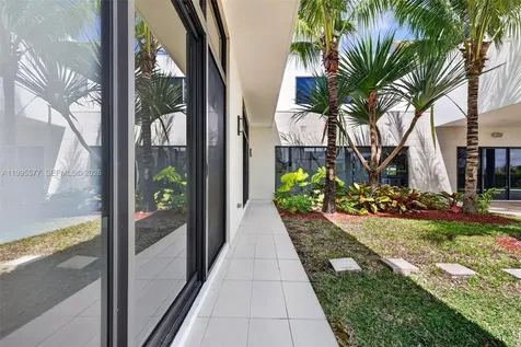 16709 Botaniko Drive North Weston FL 33326