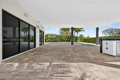 16709 Botaniko Drive North Weston FL 33326