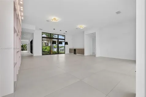 16709 Botaniko Drive North Weston FL 33326