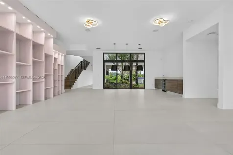 16709 Botaniko Drive North Weston FL 33326