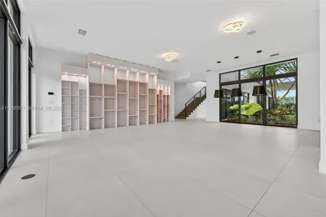 16709 Botaniko Drive North Weston FL 33326