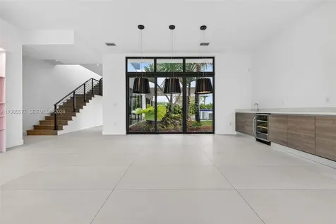 16709 Botaniko Drive North Weston FL 33326