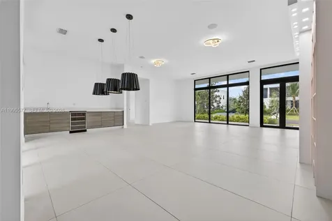 16709 Botaniko Drive North Weston FL 33326