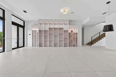 16709 Botaniko Drive North Weston FL 33326
