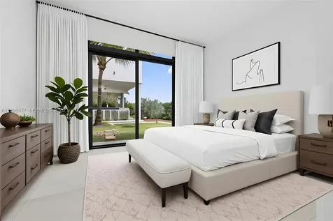 16709 Botaniko Drive North Weston FL 33326
