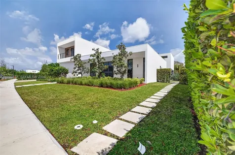 16709 Botaniko Drive North Weston FL 33326