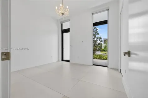 16709 Botaniko Drive North Weston FL 33326
