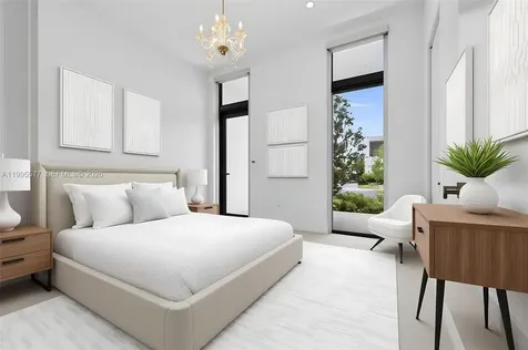 16709 Botaniko Drive North Weston FL 33326