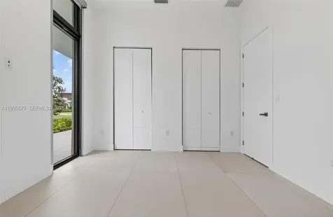 16709 Botaniko Drive North Weston FL 33326