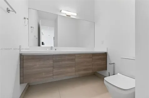 16709 Botaniko Drive North Weston FL 33326