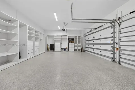 16709 Botaniko Drive North Weston FL 33326