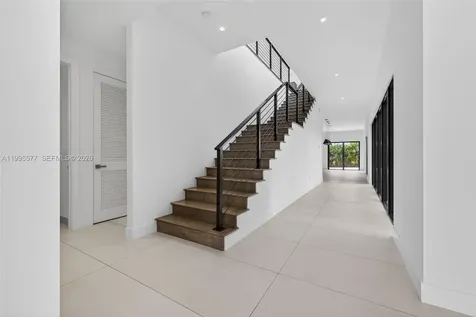 16709 Botaniko Drive North Weston FL 33326