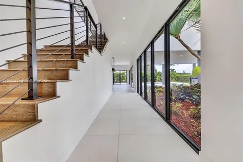 16709 Botaniko Drive North Weston FL 33326
