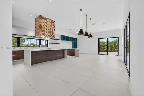 16709 Botaniko Drive North Weston FL 33326