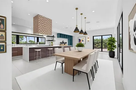 16709 Botaniko Drive North Weston FL 33326