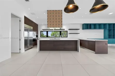 16709 Botaniko Drive North Weston FL 33326