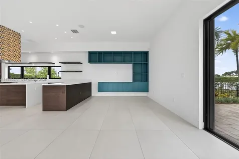 16709 Botaniko Drive North Weston FL 33326