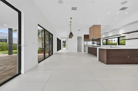 16709 Botaniko Drive North Weston FL 33326