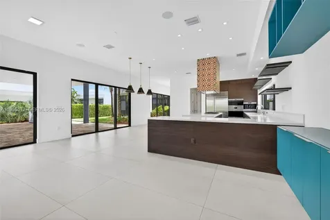 16709 Botaniko Drive North Weston FL 33326