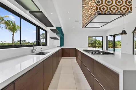 16709 Botaniko Drive North Weston FL 33326