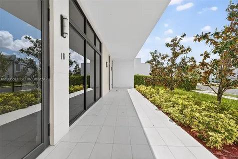 16709 Botaniko Drive North Weston FL 33326