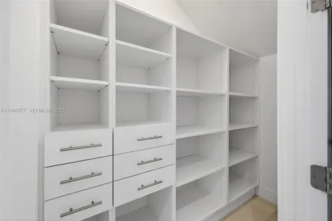 16709 Botaniko Drive North Weston FL 33326