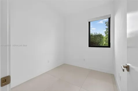 16709 Botaniko Drive North Weston FL 33326