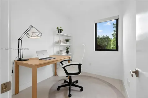 16709 Botaniko Drive North Weston FL 33326