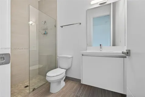 16709 Botaniko Drive North Weston FL 33326