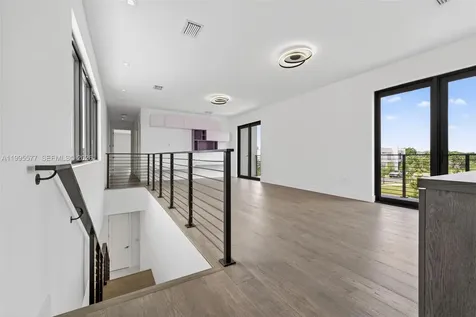 16709 Botaniko Drive North Weston FL 33326