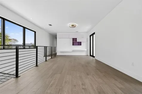 16709 Botaniko Drive North Weston FL 33326