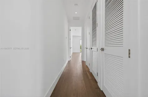 16709 Botaniko Drive North Weston FL 33326