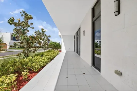 16709 Botaniko Drive North Weston FL 33326