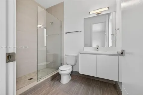 16709 Botaniko Drive North Weston FL 33326