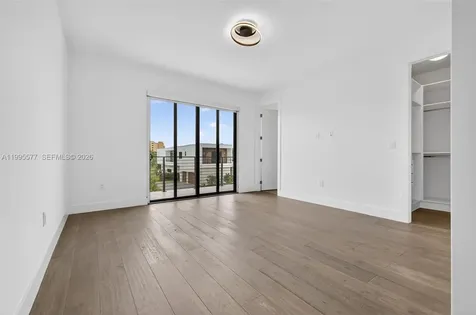 16709 Botaniko Drive North Weston FL 33326