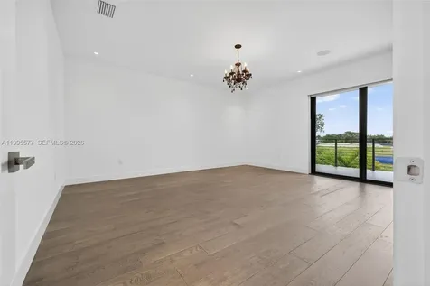 16709 Botaniko Drive North Weston FL 33326